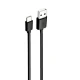 کابل سرجعبه LG 1m Type-C