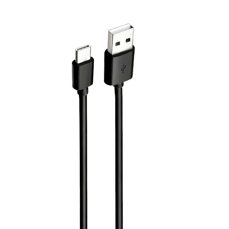 کابل سرجعبه LG 1m Type-C