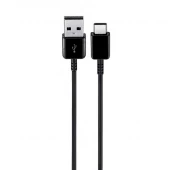 کابل سرجعبه تایپ سی Samsung S8 1.2m