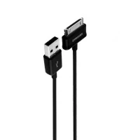 کابل تبلت Samsung P1000 1m