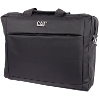 Code 219 Shoulder Bag