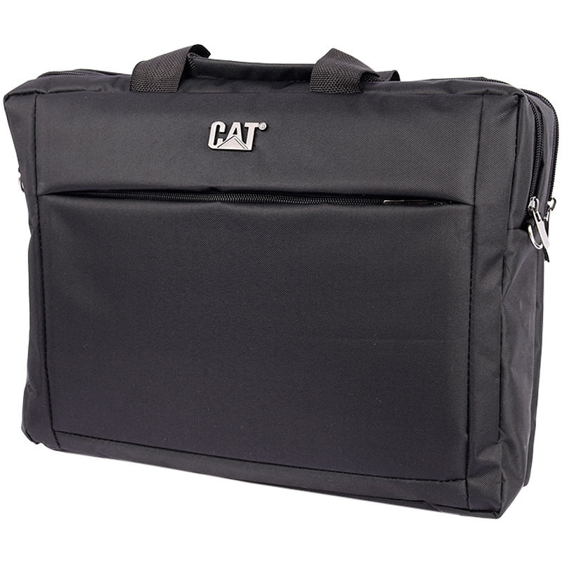 Code 219 Shoulder Bag
