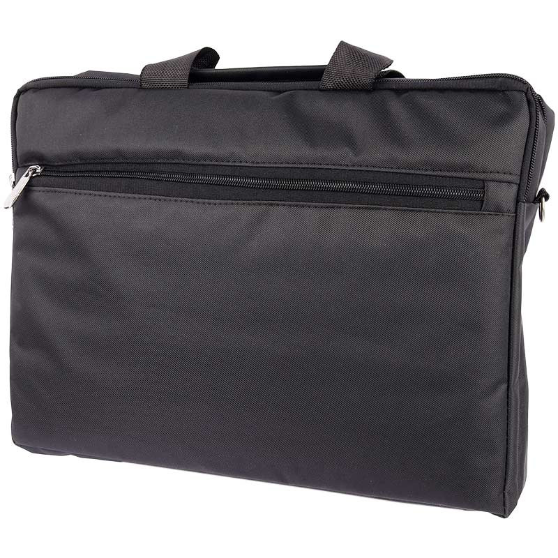 Code 219 Shoulder Bag