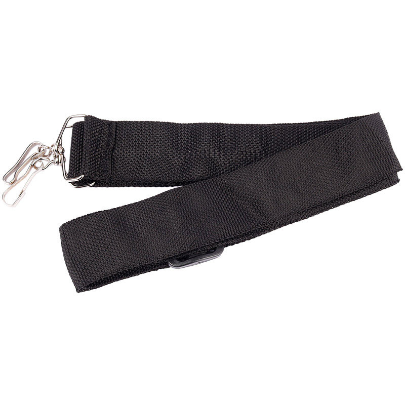Code 219 Shoulder Bag
