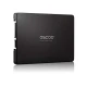 حافظه SSD اوسکو Oscoo Black 001 240GB