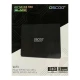 حافظه SSD اوسکو Oscoo Black 001 240GB