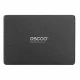 حافظه SSD اوسکو Oscoo Black 001 240GB