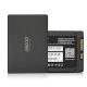 حافظه SSD اوسکو Oscoo Black 001 240GB