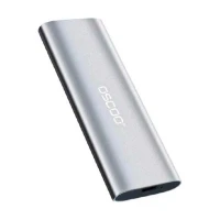 حافظه اکسترنال SSD اوسکو Oscoo MD-005M 1TB