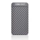 حافظه اکسترنال SSD اوسکو Oscoo MD006 1TB