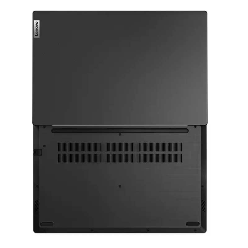 لپ تاپ Lenovo V15-Z Ryzen 5 (7520U) 8GB 256GB SSD AMD 15.6″ FHD