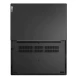 لپ تاپ Lenovo V15-Z Ryzen 5 (7520U) 8GB 256GB SSD AMD 15.6″ FHD