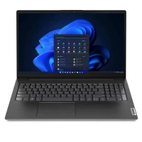 لپ تاپ Lenovo V15-Z Ryzen 5 (7520U) 8GB 256GB SSD AMD 15.6″ FHD