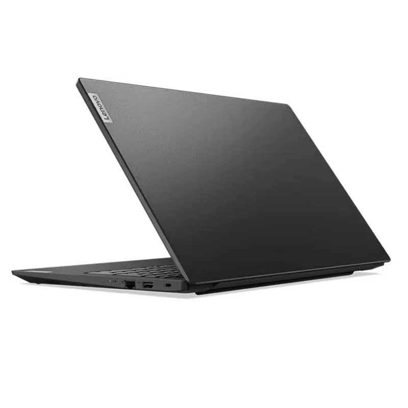 لپ تاپ Lenovo V15-Z Ryzen 5 (7520U) 8GB 256GB SSD AMD 15.6″ FHD