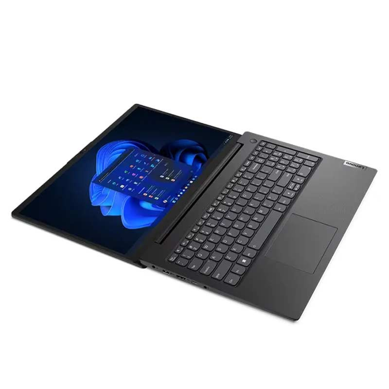 لپ تاپ Lenovo V15-Z Ryzen 5 (7520U) 8GB 256GB SSD AMD 15.6″ FHD