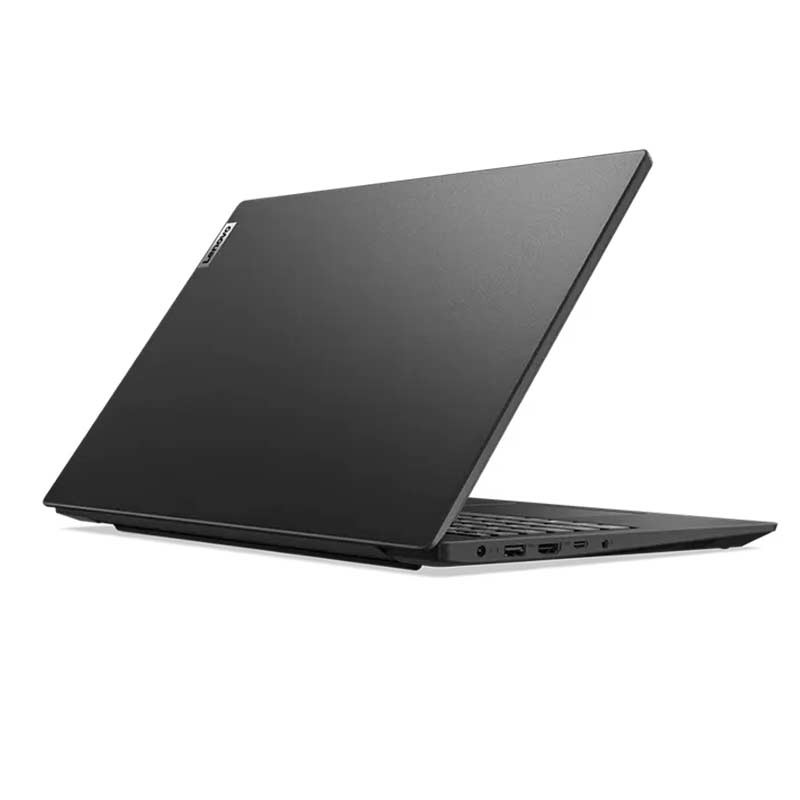 لپ تاپ Lenovo V15-Z Ryzen 5 (7520U) 8GB 256GB SSD AMD 15.6″ FHD