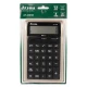 ماشین حساب آتیما Atima AT-2395B