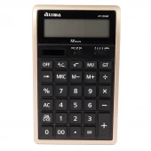 ماشین حساب آتیما Atima AT-2395B