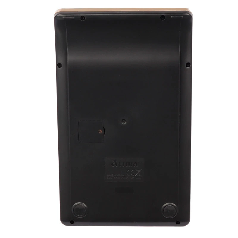 ماشین حساب آتیما Atima AT-2395B
