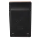 ماشین حساب آتیما Atima AT-2395B