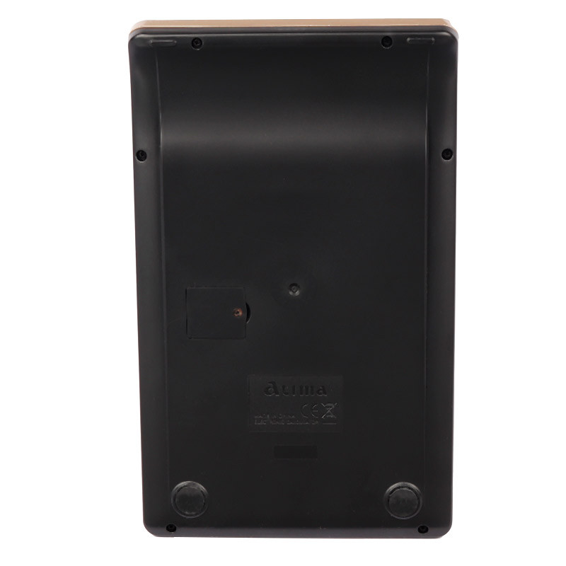ماشین حساب آتیما Atima AT-2395B