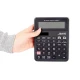 ماشین حساب شارپ Sharp EL-CC12D