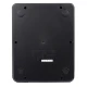 ماشین حساب شارپ Sharp EL-CC12D