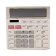 ماشین حساب آتیما Atima AT-555
