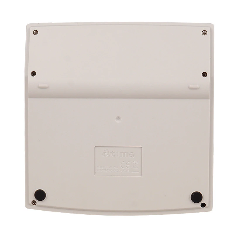ماشین حساب آتیما Atima AT-555