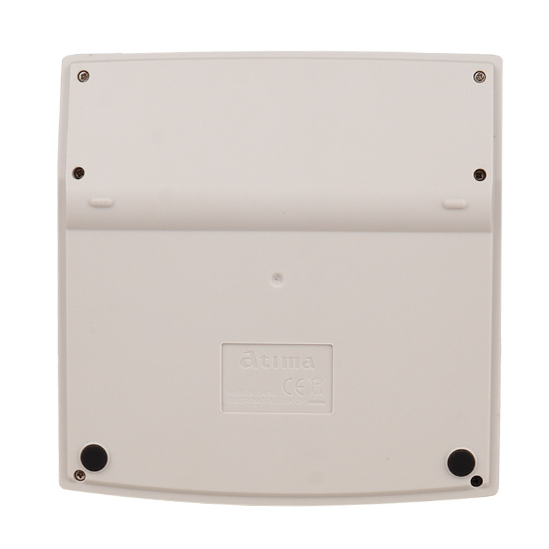 ماشین حساب آتیما Atima AT-555