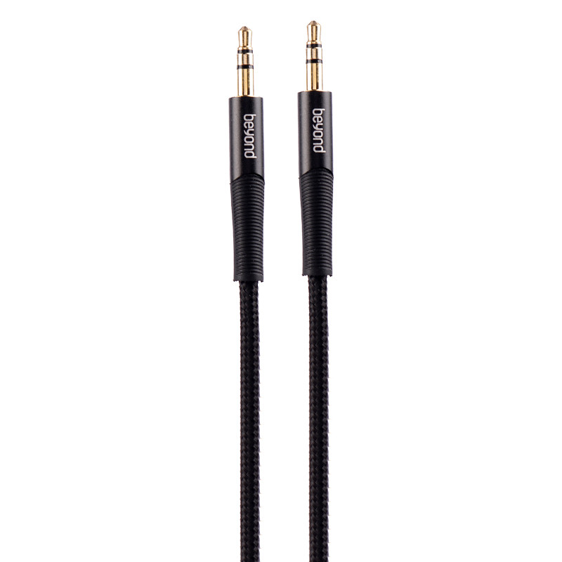 کابل Beyond BAA-561 AUX 1m
