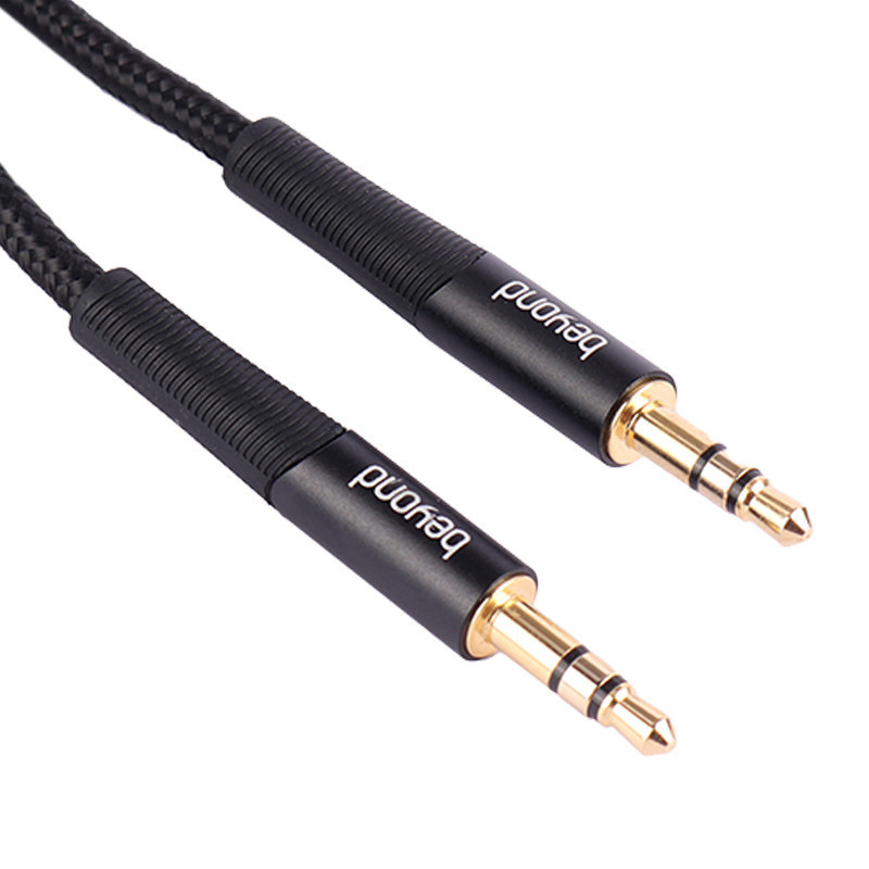 کابل Beyond BAA-561 AUX 1m