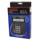 ماشین حساب کاتیگا Catiga CD-2759-14RP