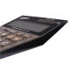 ماشین حساب کاتیگا Catiga CD-2759-14RP