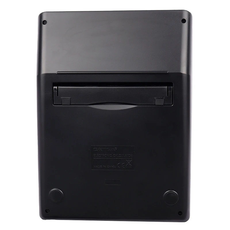 ماشین حساب کاتیگا Catiga CD-2759-14RP