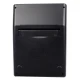 ماشین حساب کاتیگا Catiga CD-2759-14RP