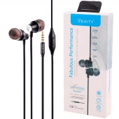 هندزفری Verity V-E97