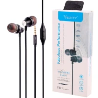 هندزفری Verity V-E97