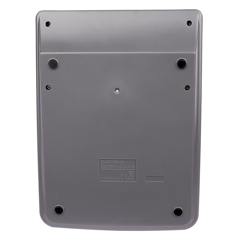 ماشین حساب کاتیگا Catiga CD-2383-14RP