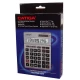 ماشین حساب کاتیگا Catiga CD-2758-16RP