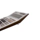 ماشین حساب کاتیگا Catiga CD-2758-16RP