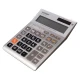 ماشین حساب کاتیگا Catiga CD-2758-16RP