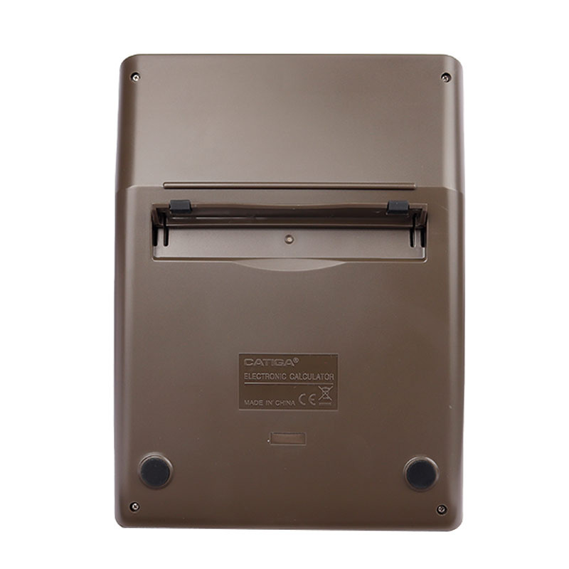 ماشین حساب کاتیگا Catiga CD-2758-16RP