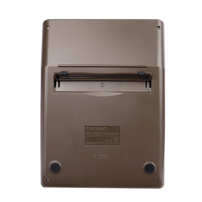 ماشین حساب کاتیگا Catiga CD-2758-16RP