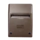 ماشین حساب کاتیگا Catiga CD-2758-16RP