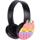 هدفون بلوتوثی Unicorn P365