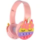 هدفون بلوتوثی Unicorn P365