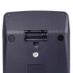 ماشین حساب سیتیزن Citizen CT-9814C