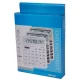 ماشین حساب سیتیزن Citizen CT-9814C
