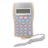 ماشین حساب کنکو Kenko KK-2201